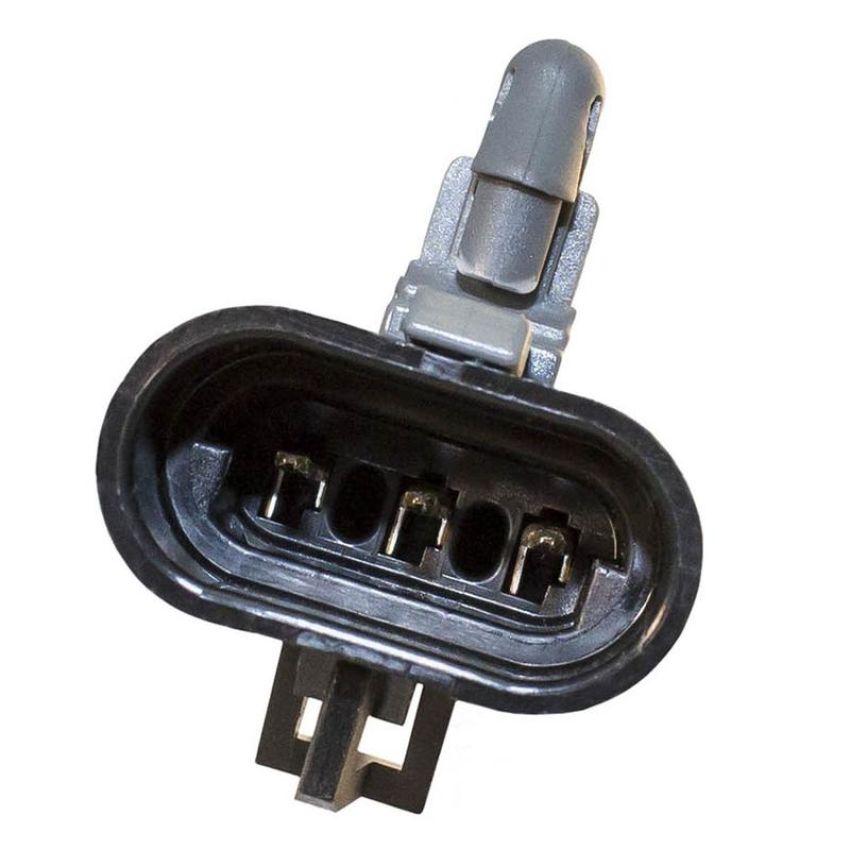 Walker Products 235-1004 Walker Products 235-1004 Engine Camshaft Position Sensor
