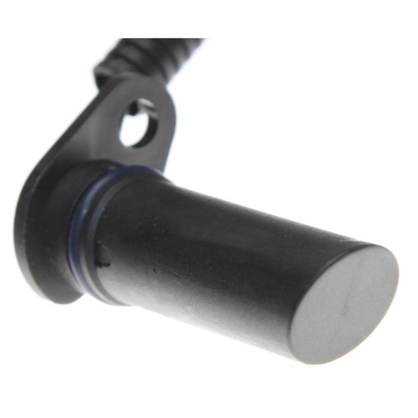 Walker Products 235-1004 Walker Products 235-1004 Engine Camshaft Position Sensor