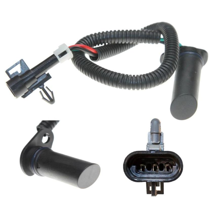 Walker Products 235-1004 Walker Products 235-1004 Engine Camshaft Position Sensor
