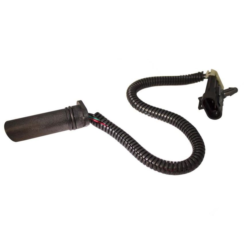 Walker Products 235-1004 Walker Products 235-1004 Engine Camshaft Position Sensor