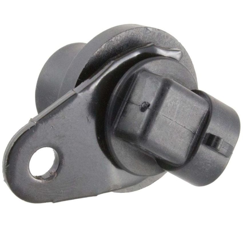 Walker Products 235-1005 Walker Products 235-1005 Engine Camshaft Position Sensor