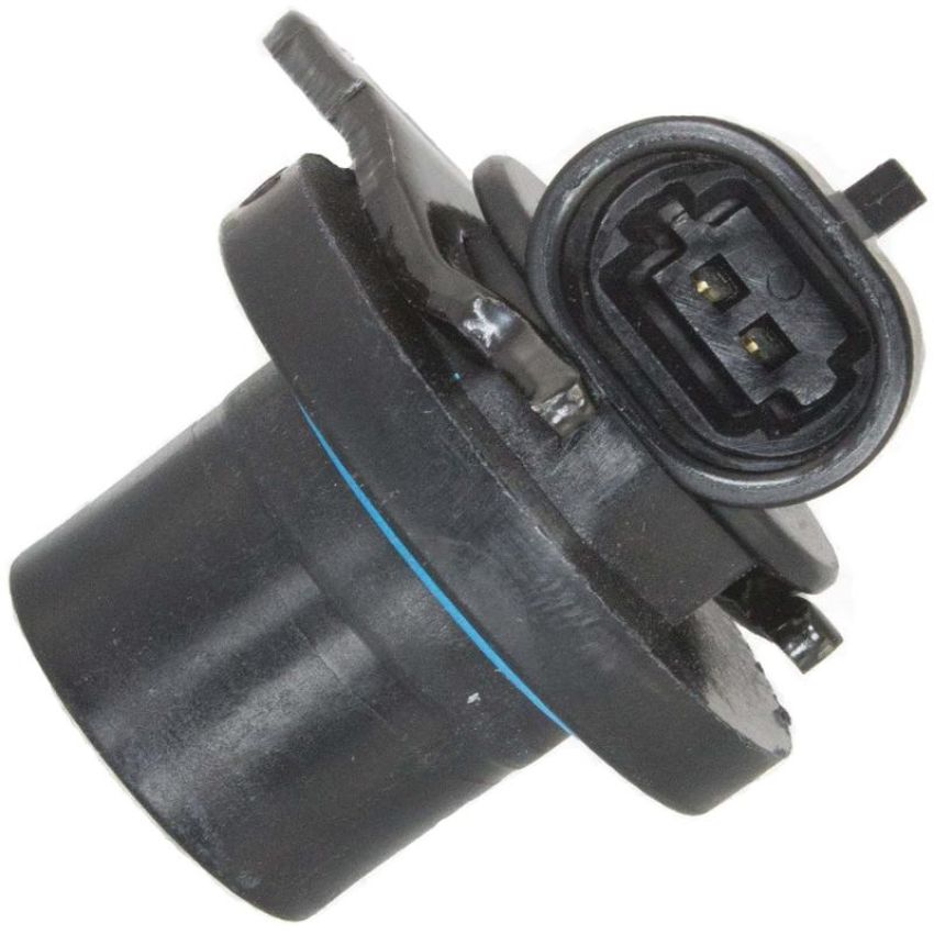Walker Products 235-1005 Walker Products 235-1005 Engine Camshaft Position Sensor