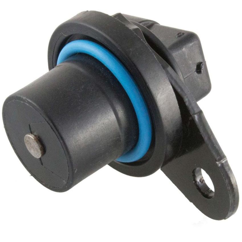 Walker Products 235-1005 Walker Products 235-1005 Engine Camshaft Position Sensor