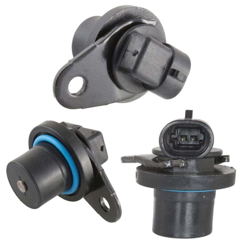 Walker Products 235-1005 Walker Products 235-1005 Engine Camshaft Position Sensor