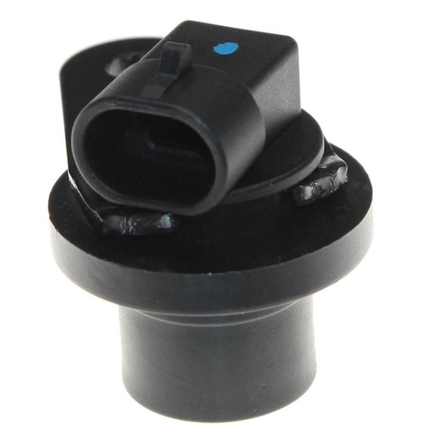 Walker Products 235-1005 Walker Products 235-1005 Engine Camshaft Position Sensor