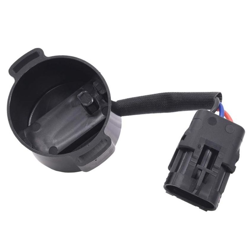 Walker Products 235-1006 Walker Products 235-1006 Engine Camshaft Position Sensor