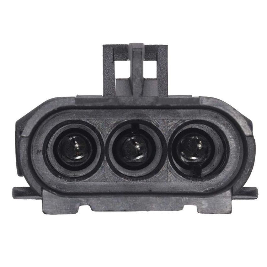 Walker Products 235-1006 Walker Products 235-1006 Engine Camshaft Position Sensor