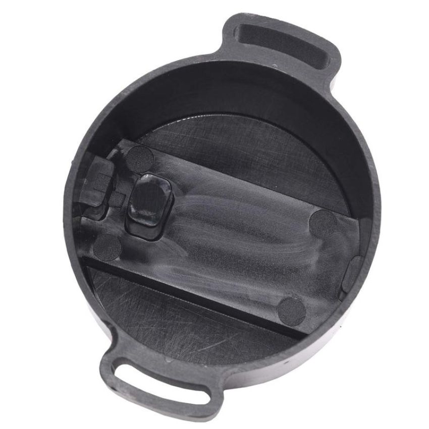 Walker Products 235-1006 Walker Products 235-1006 Engine Camshaft Position Sensor