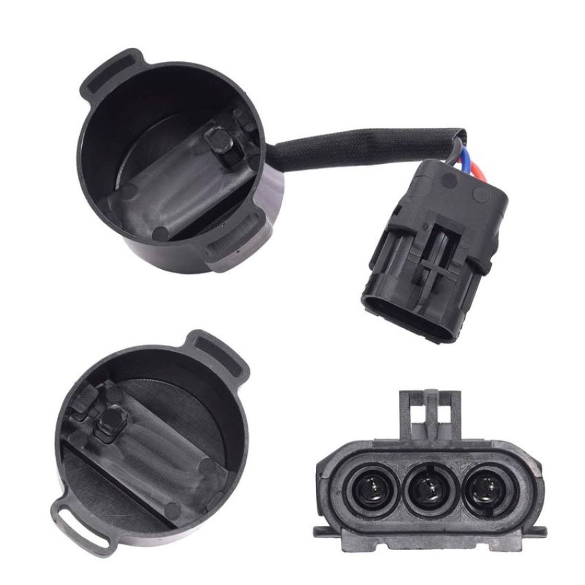 Walker Products 235-1006 Walker Products 235-1006 Engine Camshaft Position Sensor