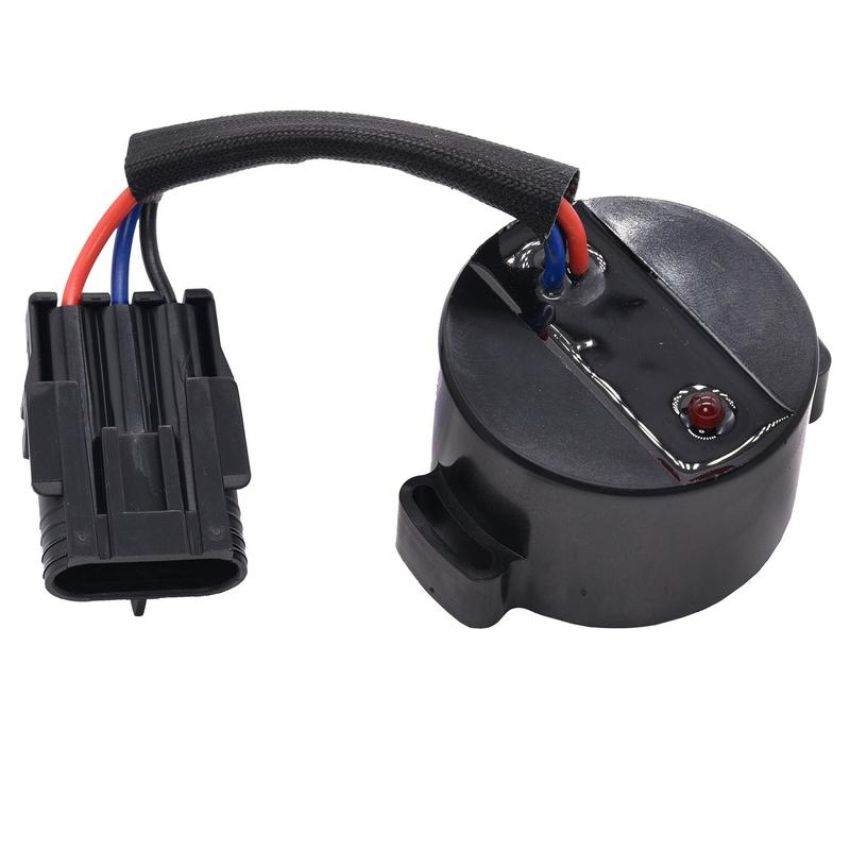 Walker Products 235-1006 Walker Products 235-1006 Engine Camshaft Position Sensor