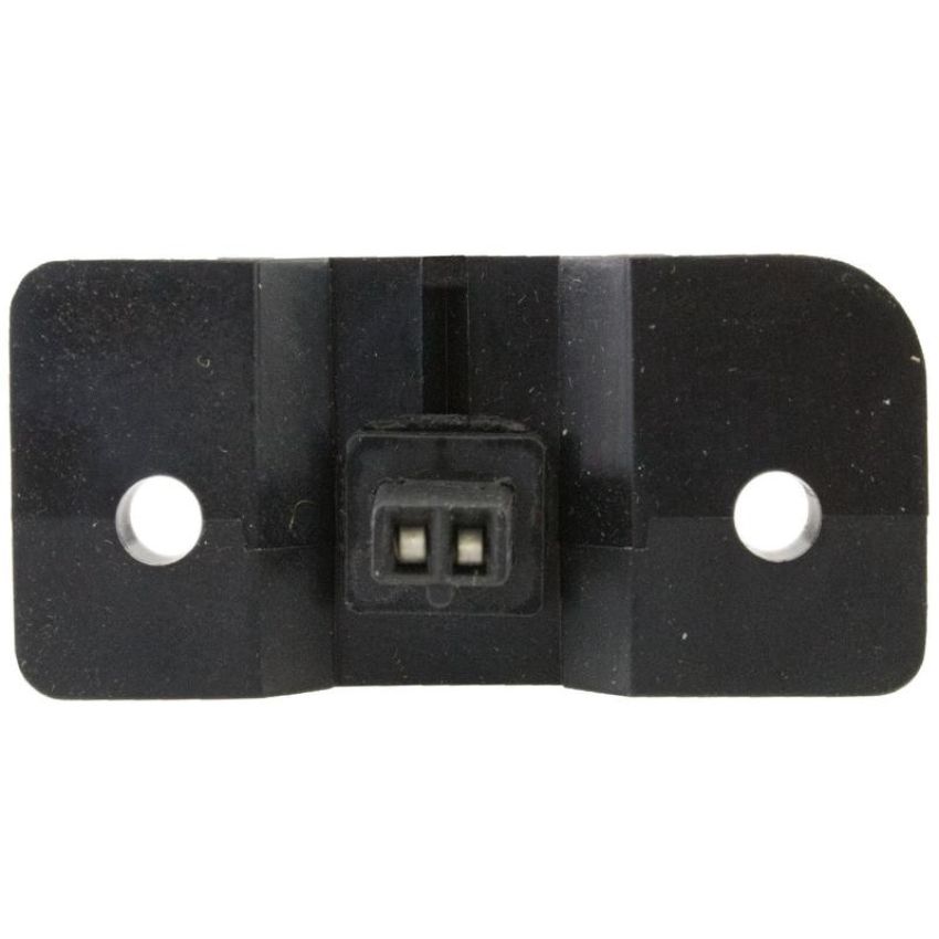 Walker Products 235-1007 Walker Products 235-1007 Engine Crankshaft Position Sensor
