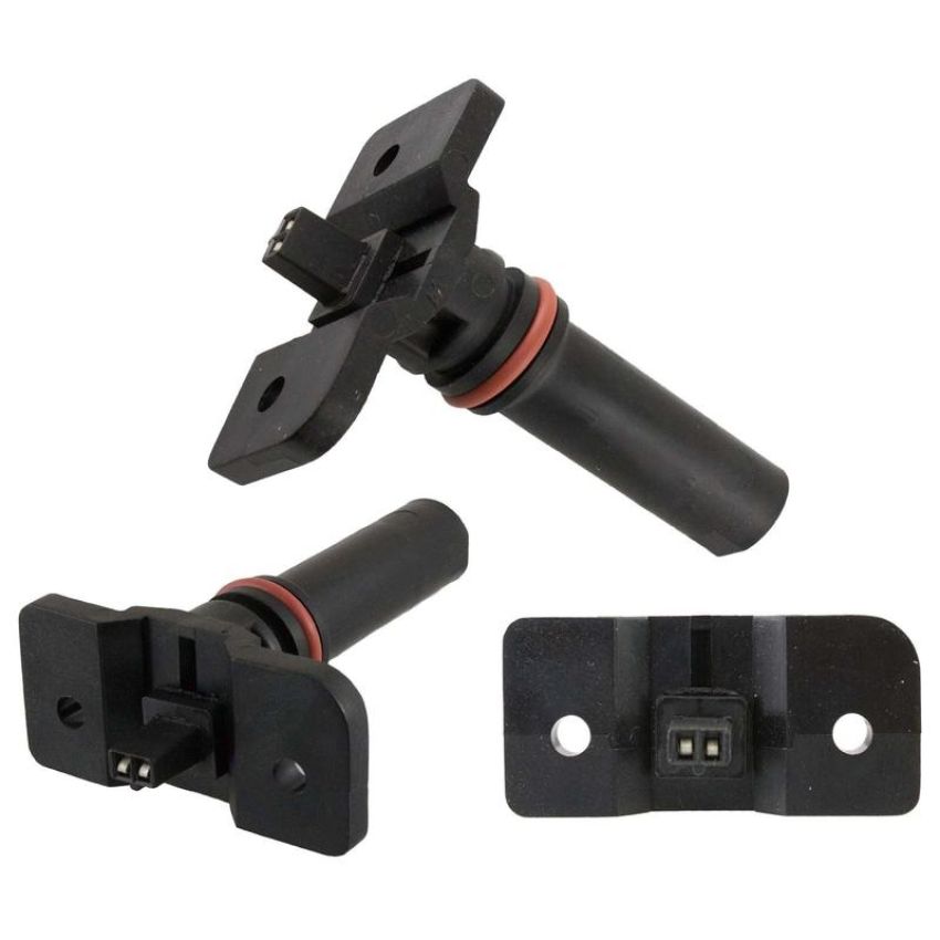 Walker Products 235-1007 Walker Products 235-1007 Engine Crankshaft Position Sensor