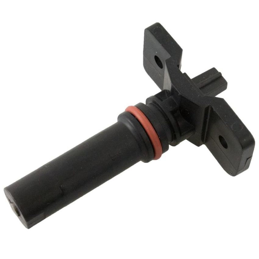 Walker Products 235-1007 Walker Products 235-1007 Engine Crankshaft Position Sensor