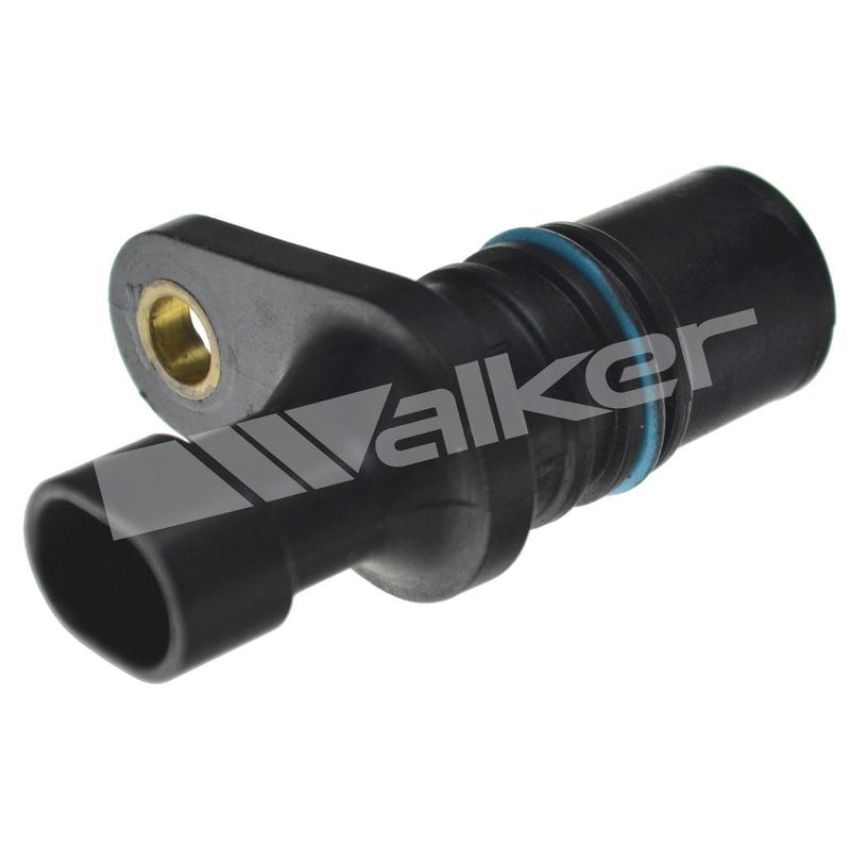 Walker Products 235-1008 Walker Products 235-1008 Engine Crankshaft Position Sensor