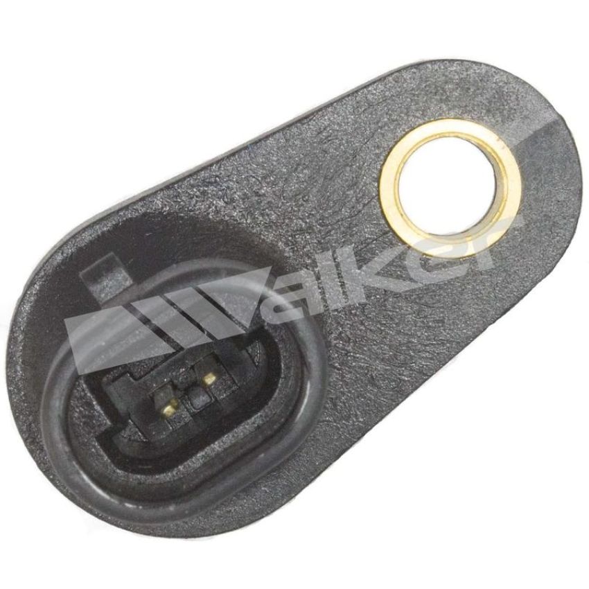 Walker Products 235-1008 Walker Products 235-1008 Engine Crankshaft Position Sensor