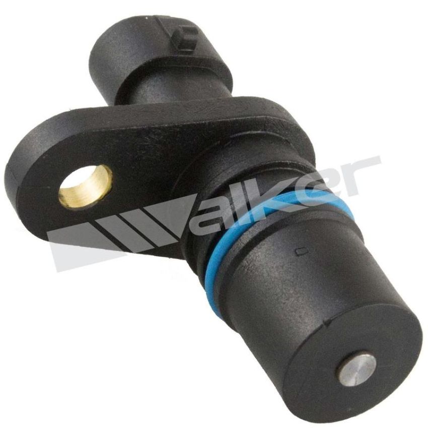 Walker Products 235-1008 Walker Products 235-1008 Engine Crankshaft Position Sensor