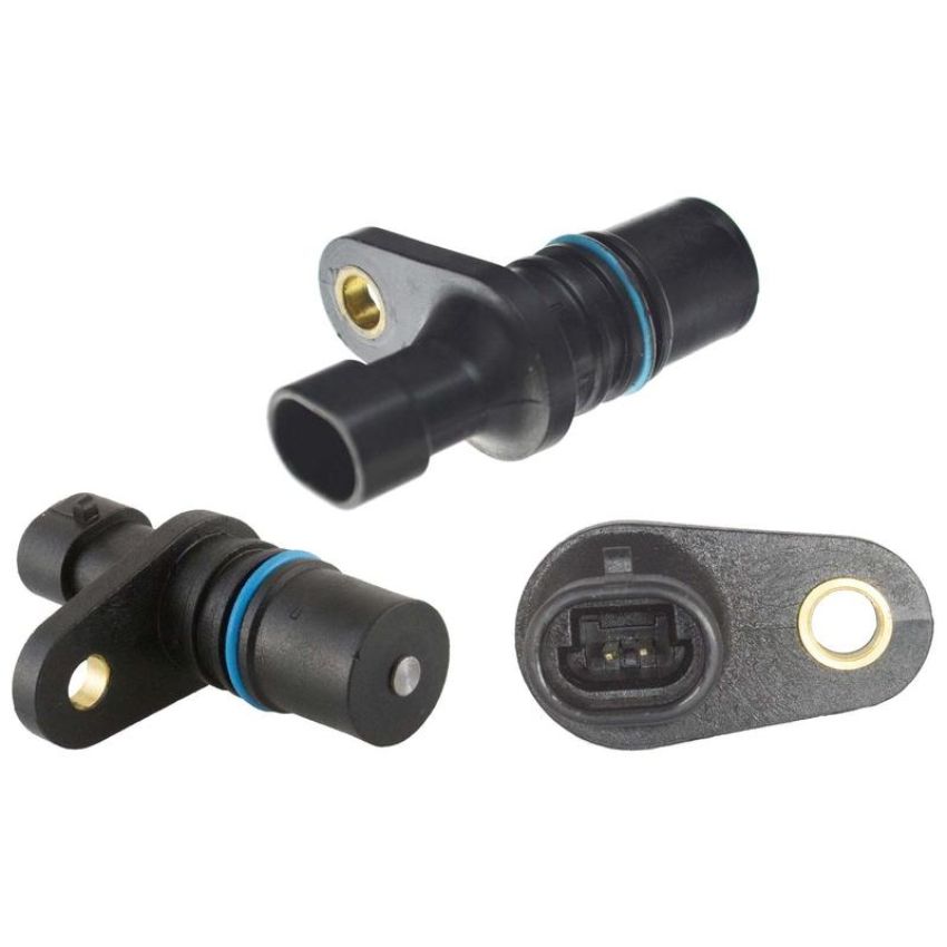 Walker Products 235-1008 Walker Products 235-1008 Engine Crankshaft Position Sensor