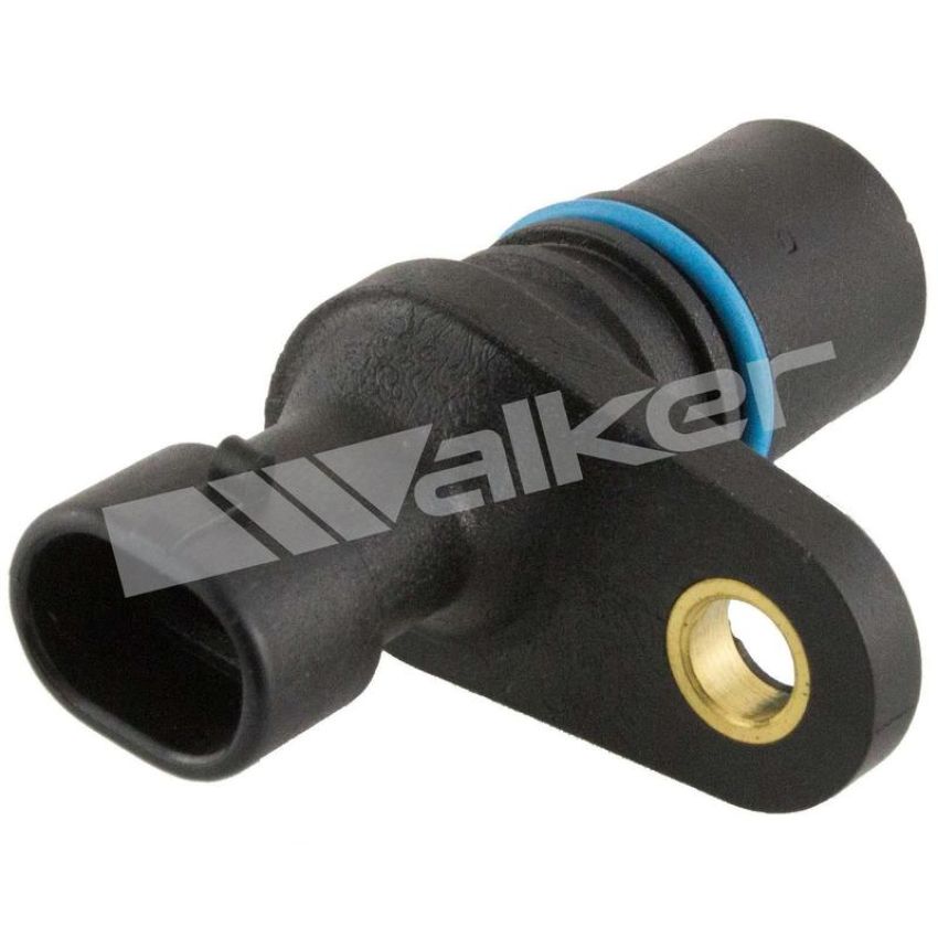 Walker Products 235-1008 Walker Products 235-1008 Engine Crankshaft Position Sensor