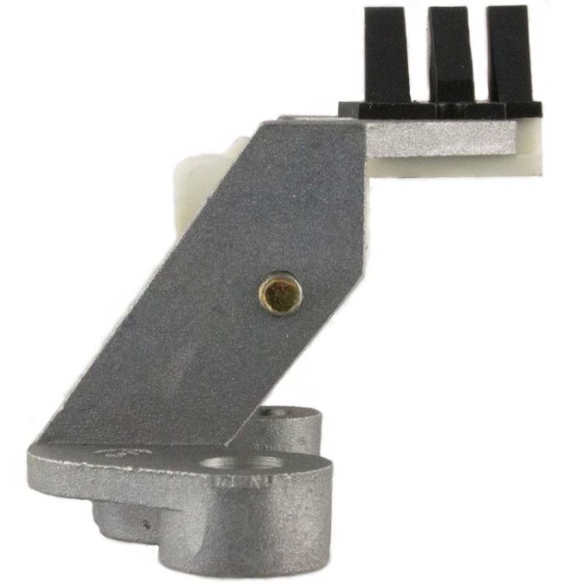 Walker Products 235-1010 Walker Products 235-1010 Engine Crankshaft Position Sensor