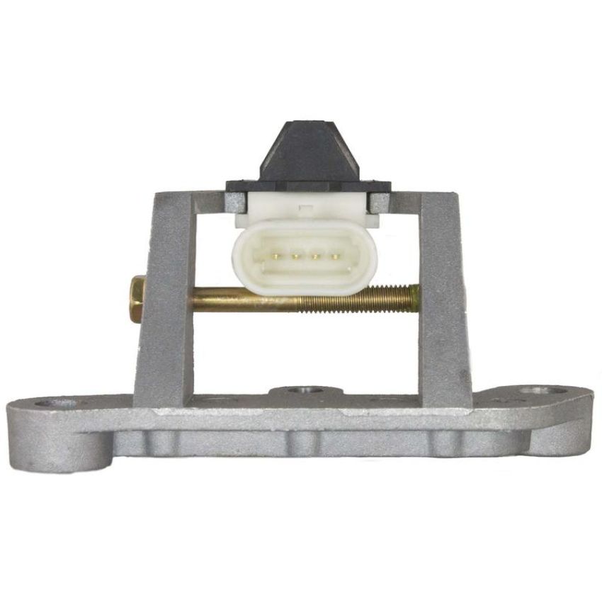 Walker Products 235-1010 Walker Products 235-1010 Engine Crankshaft Position Sensor