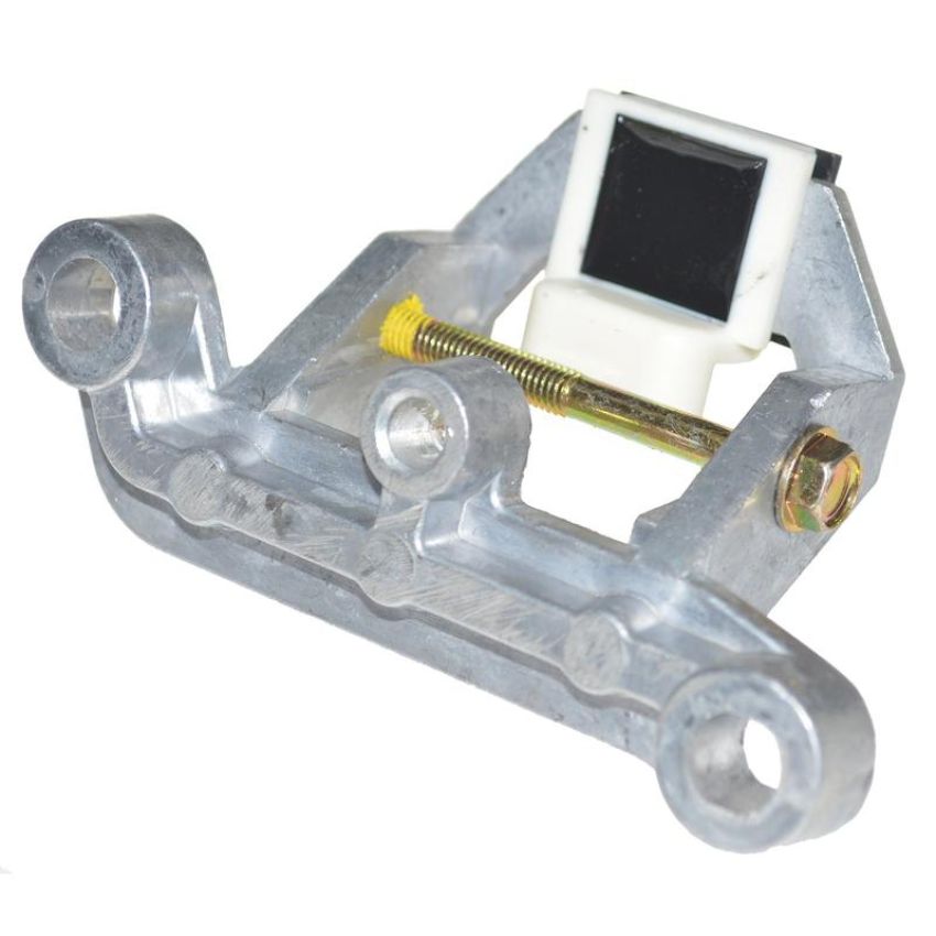 Walker Products 235-1010 Walker Products 235-1010 Engine Crankshaft Position Sensor