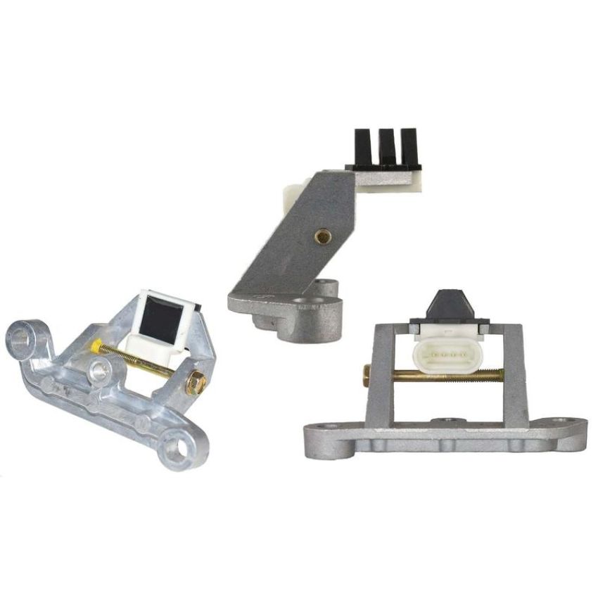 Walker Products 235-1010 Walker Products 235-1010 Engine Crankshaft Position Sensor