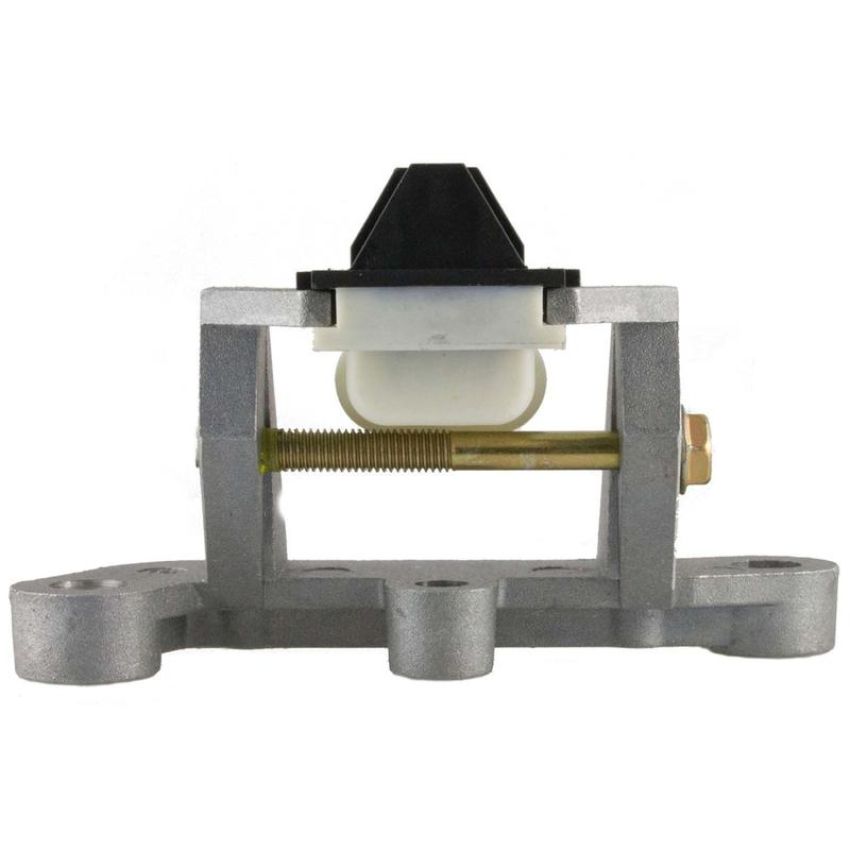 Walker Products 235-1010 Walker Products 235-1010 Engine Crankshaft Position Sensor