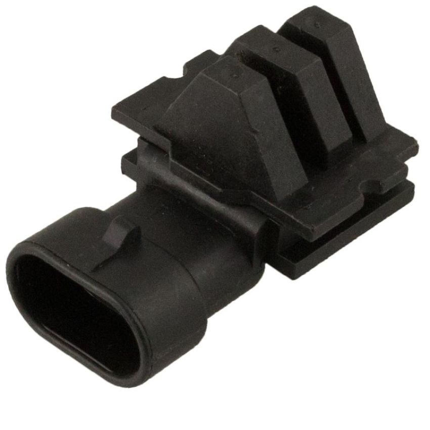 Walker Products 235-1011 Walker Products 235-1011 Engine Crankshaft Position Sensor