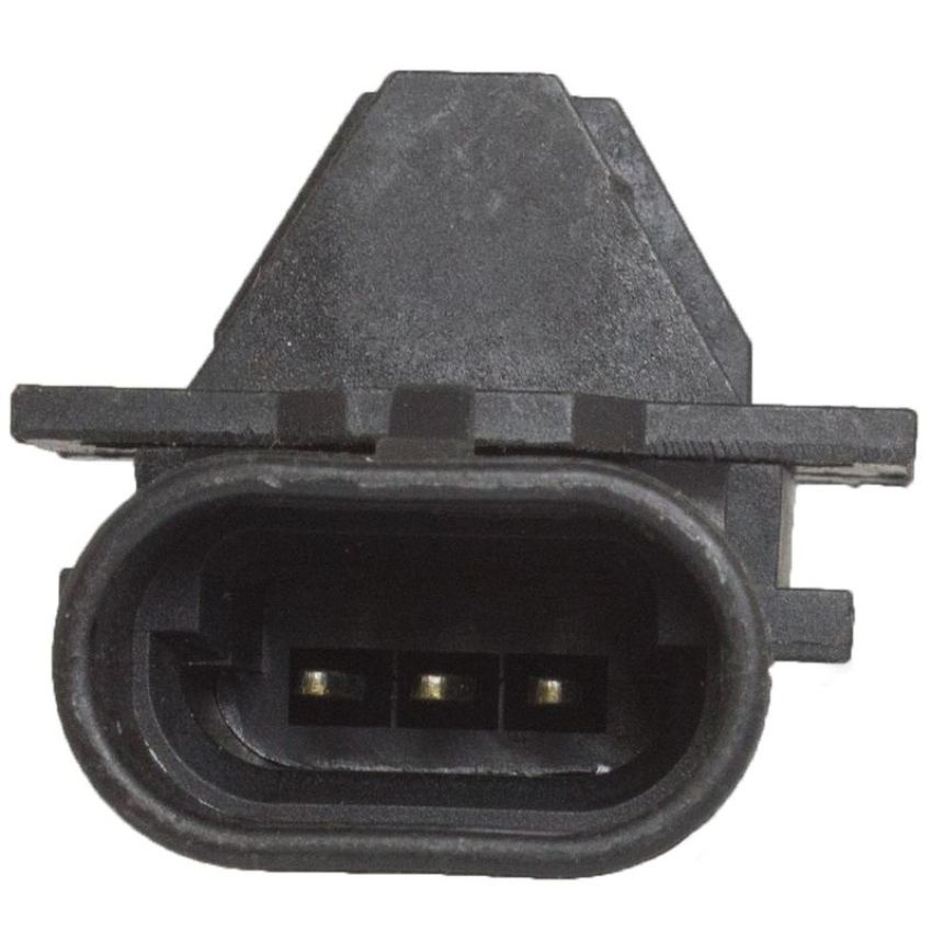 Walker Products 235-1011 Walker Products 235-1011 Engine Crankshaft Position Sensor