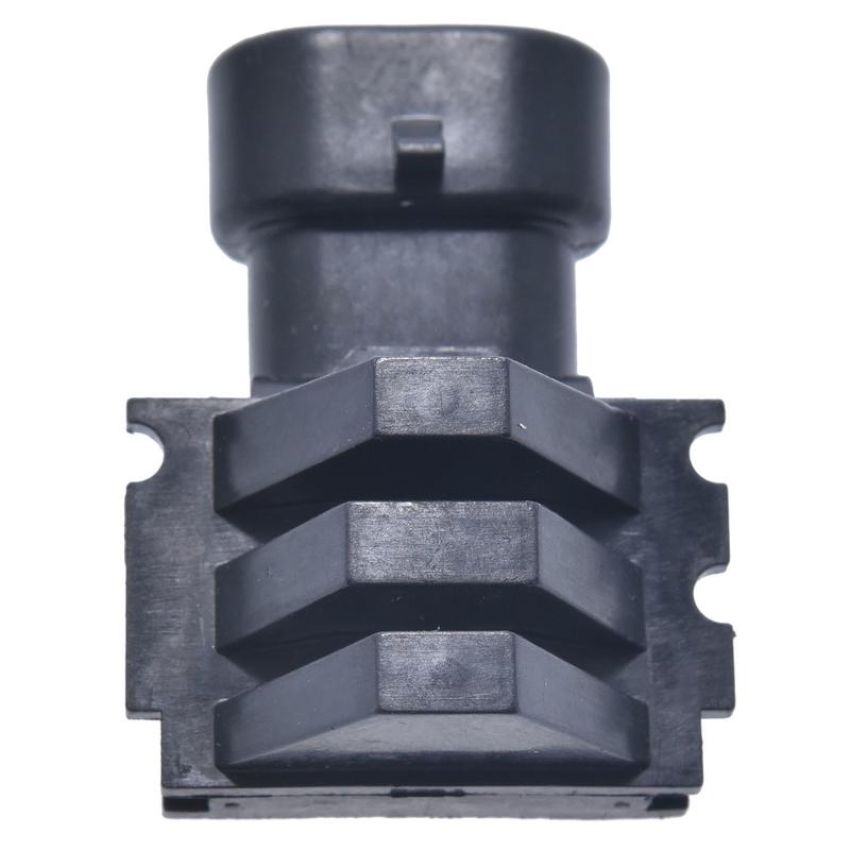 Walker Products 235-1011 Walker Products 235-1011 Engine Crankshaft Position Sensor
