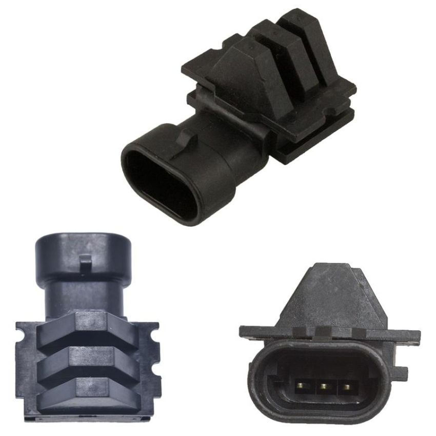Walker Products 235-1011 Walker Products 235-1011 Engine Crankshaft Position Sensor