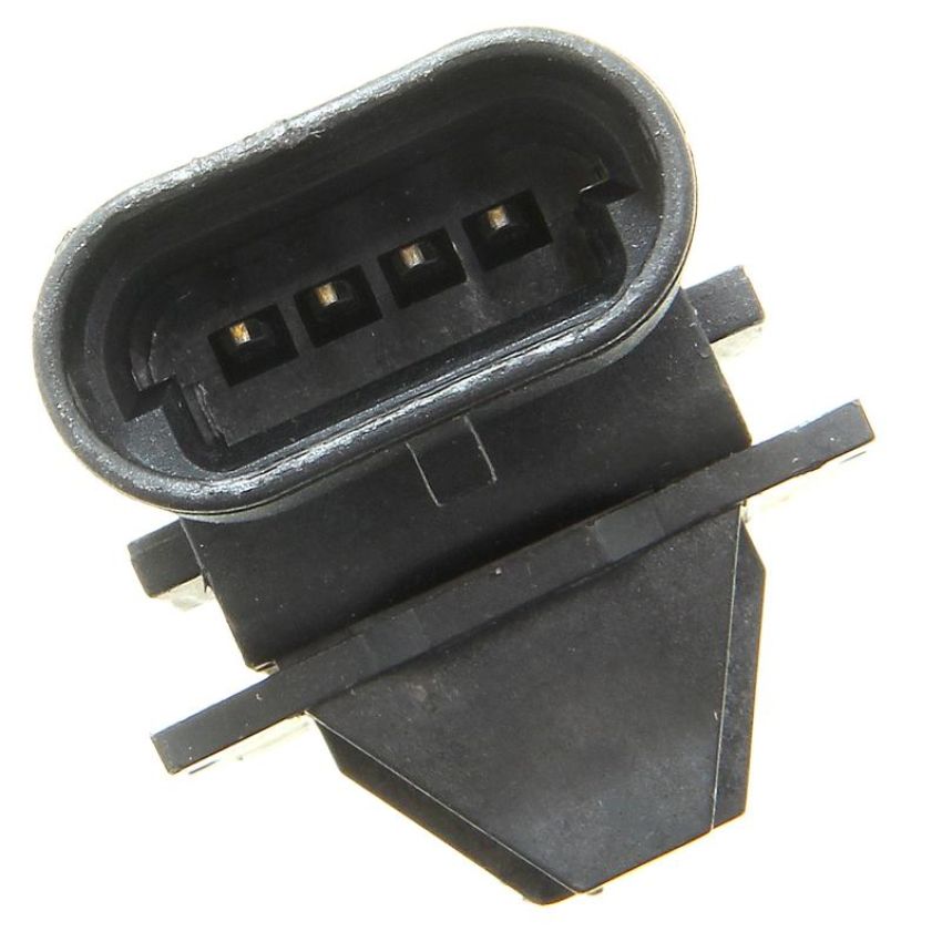Walker Products 235-1012 Walker Products 235-1012 Engine Crankshaft Position Sensor