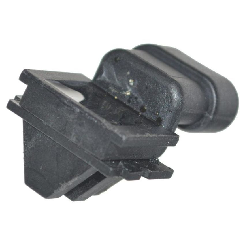 Walker Products 235-1012 Walker Products 235-1012 Engine Crankshaft Position Sensor