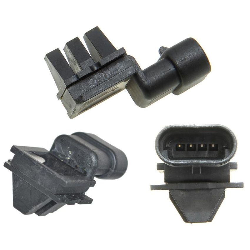 Walker Products 235-1012 Walker Products 235-1012 Engine Crankshaft Position Sensor
