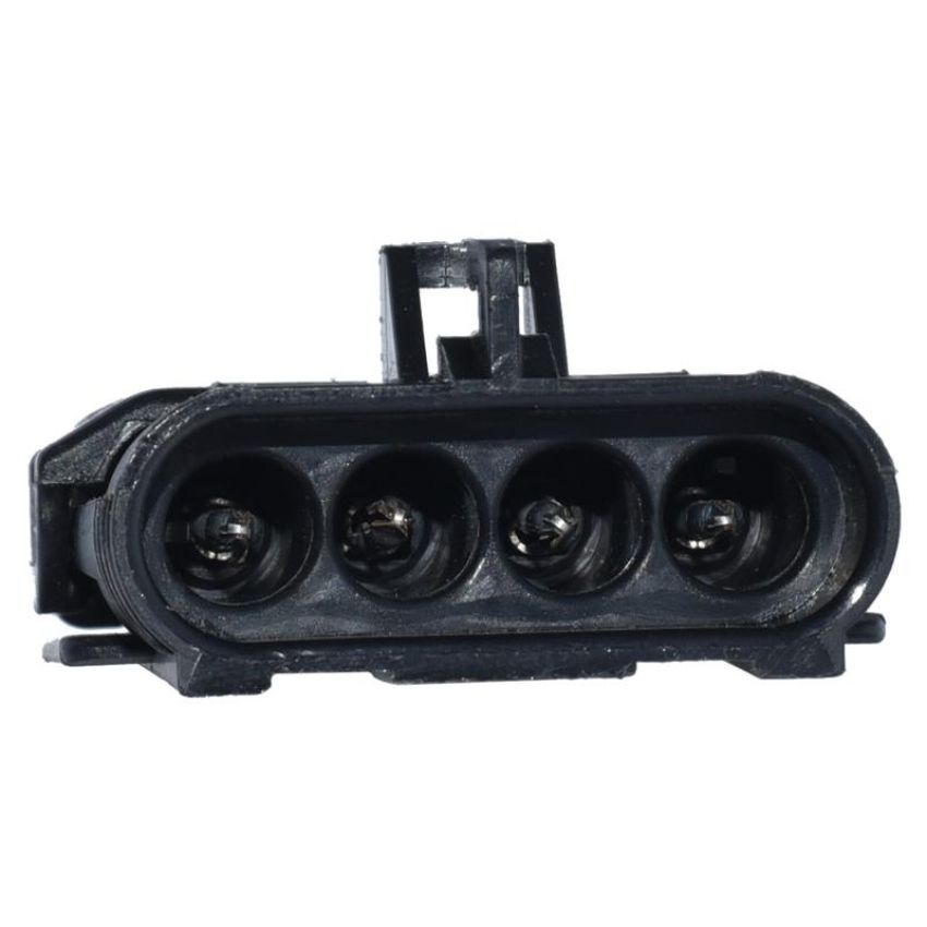 Walker Products 235-1013 Walker Products 235-1013 Engine Crankshaft Position Sensor