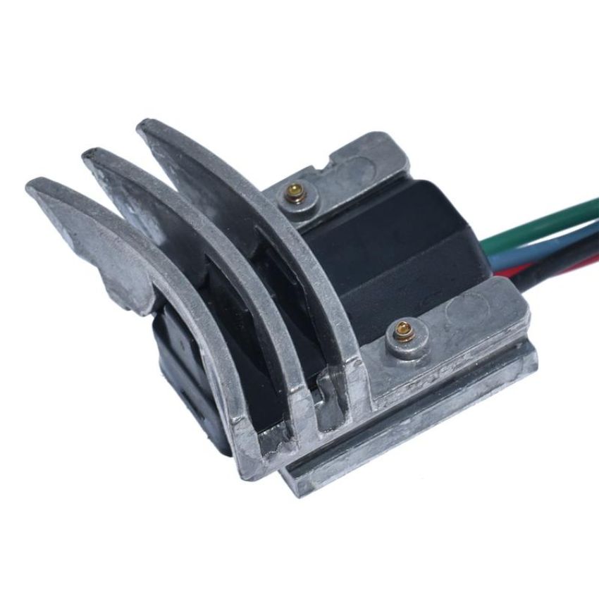 Walker Products 235-1013 Walker Products 235-1013 Engine Crankshaft Position Sensor