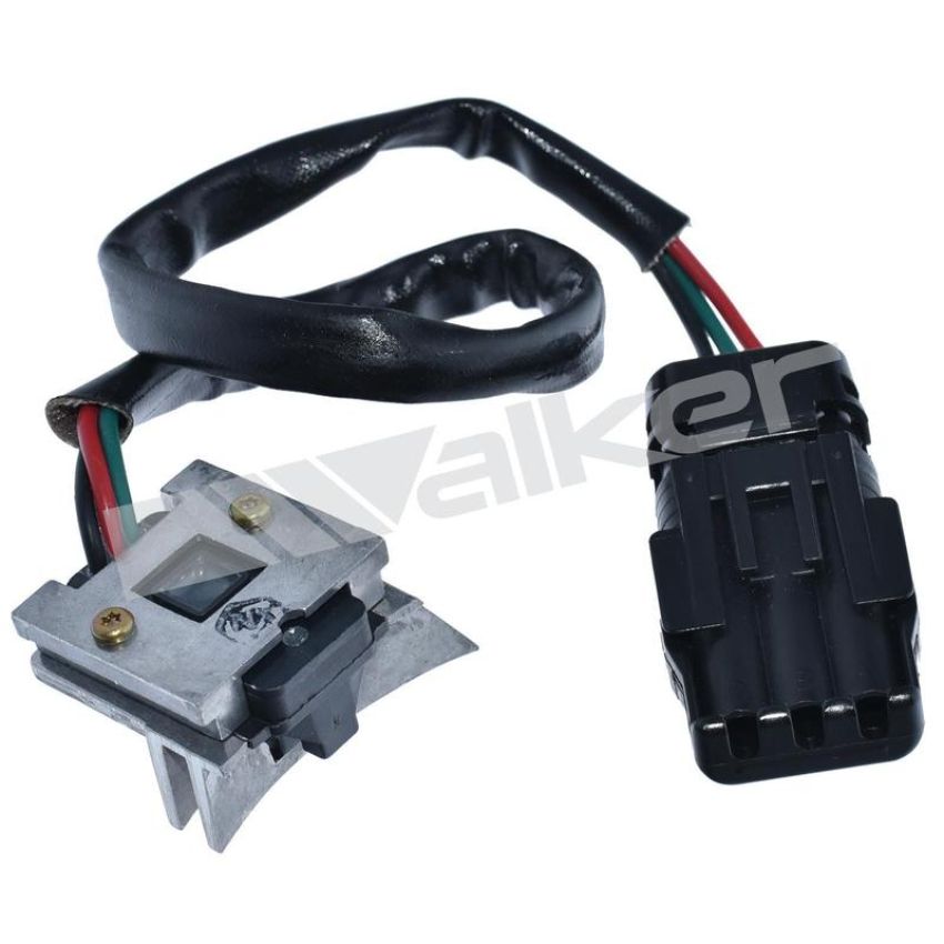 Walker Products 235-1014 Walker Products 235-1014 Engine Crankshaft Position Sensor