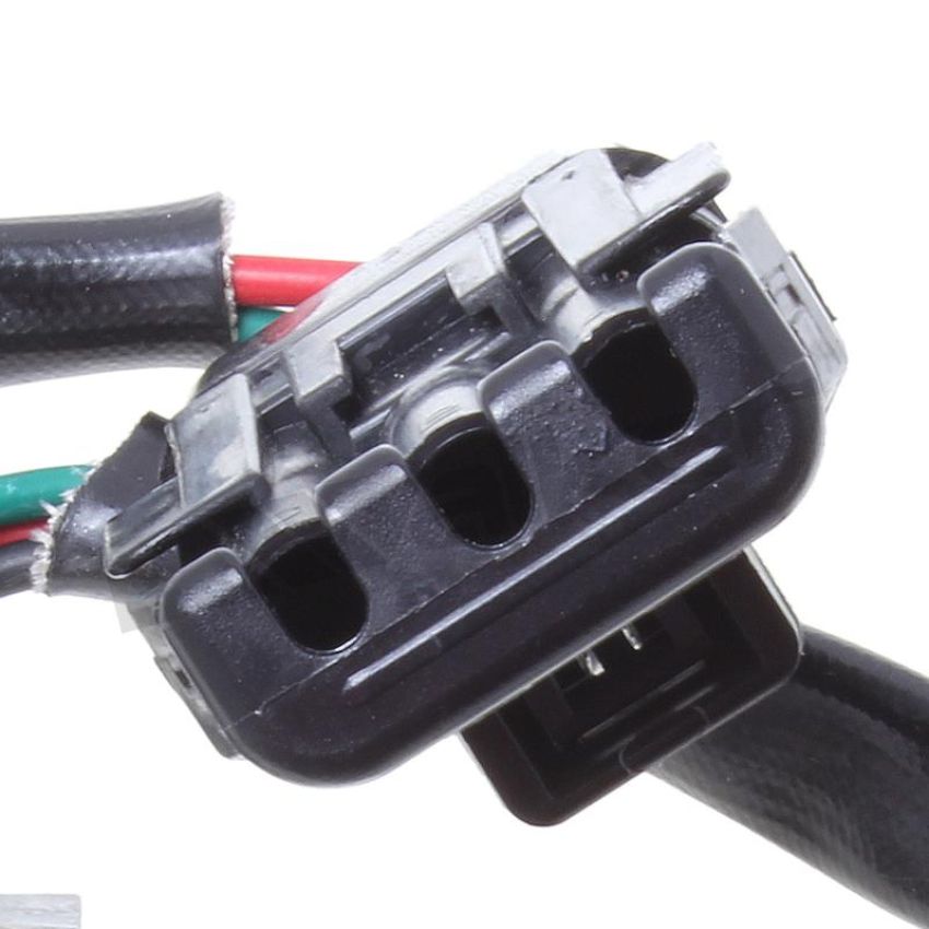 Walker Products 235-1014 Walker Products 235-1014 Engine Crankshaft Position Sensor