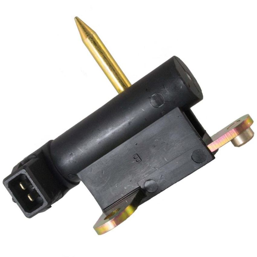 Walker Products 235-1015 Walker Products 235-1015 Engine Crankshaft Position Sensor