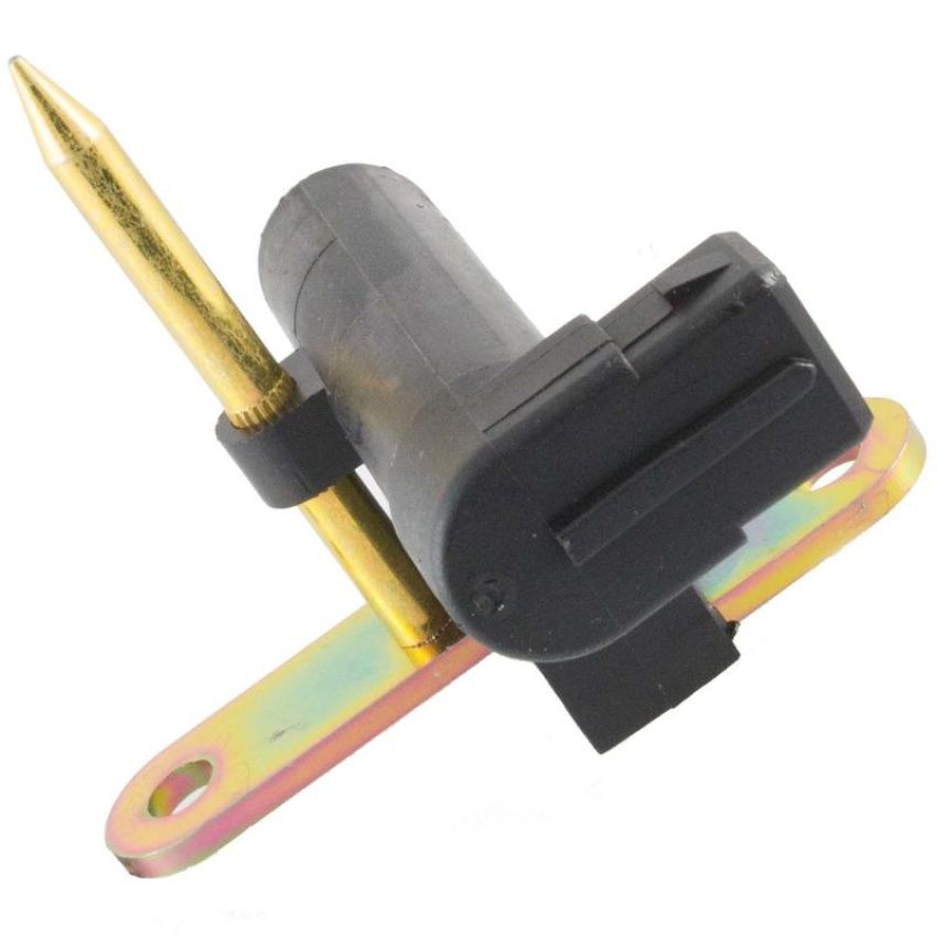 Walker Products 235-1015 Walker Products 235-1015 Engine Crankshaft Position Sensor