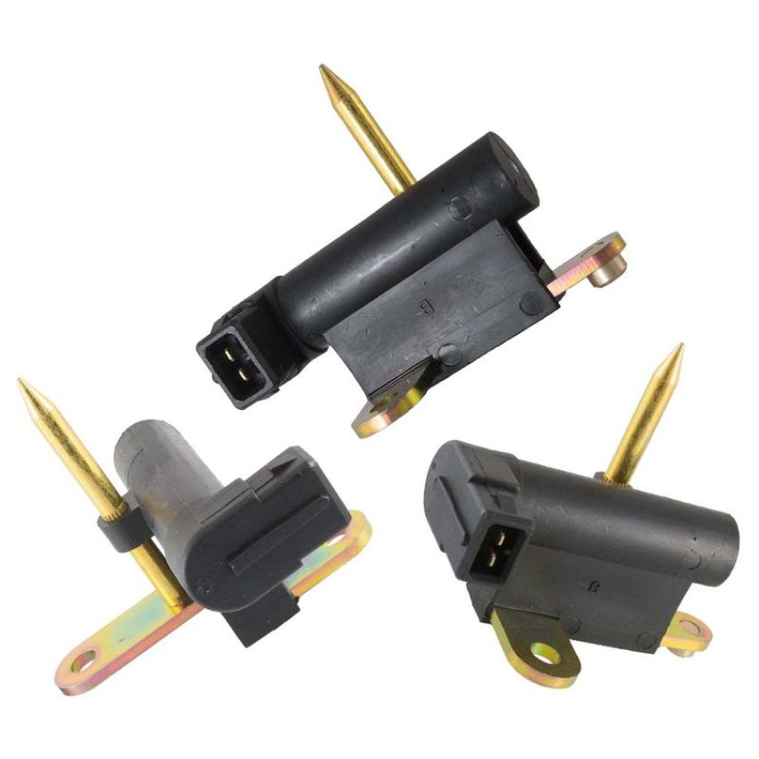 Walker Products 235-1015 Walker Products 235-1015 Engine Crankshaft Position Sensor