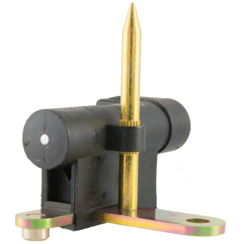 Walker Products 235-1015 Walker Products 235-1015 Engine Crankshaft Position Sensor