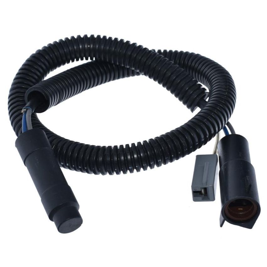 Walker Products 235-1016 Walker Products 235-1016 Engine Crankshaft Position Sensor