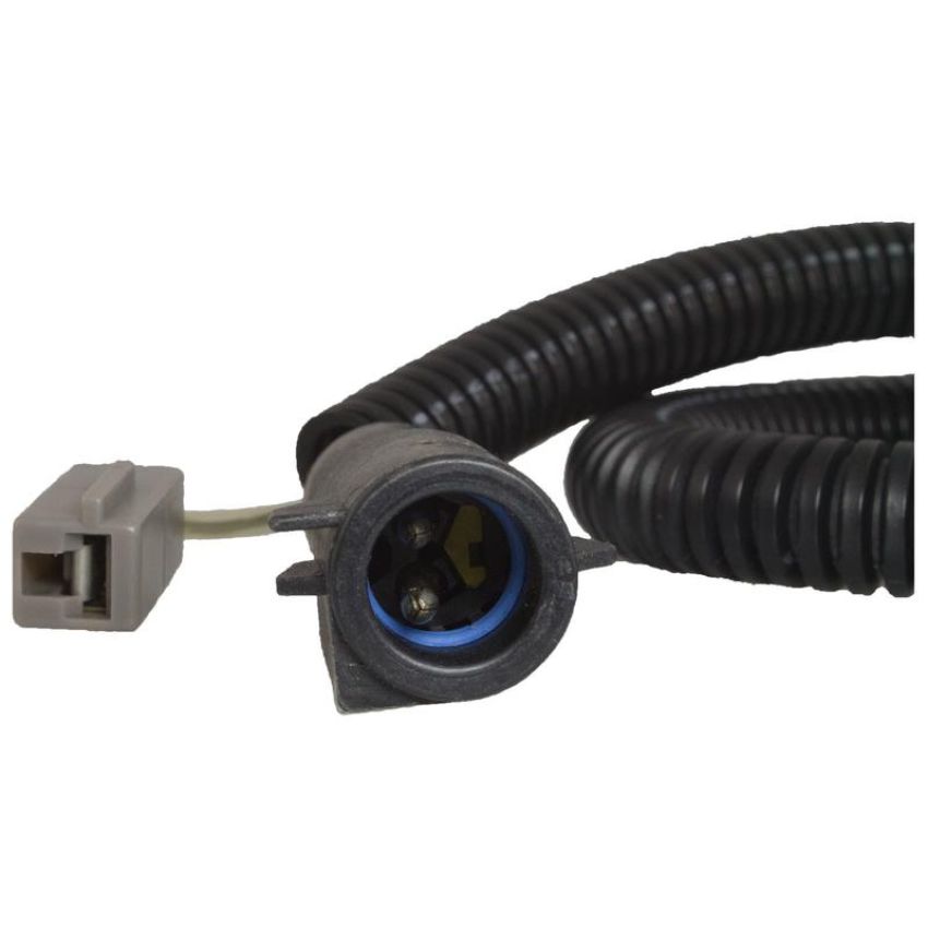 Walker Products 235-1016 Walker Products 235-1016 Engine Crankshaft Position Sensor