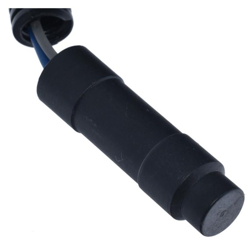 Walker Products 235-1016 Walker Products 235-1016 Engine Crankshaft Position Sensor