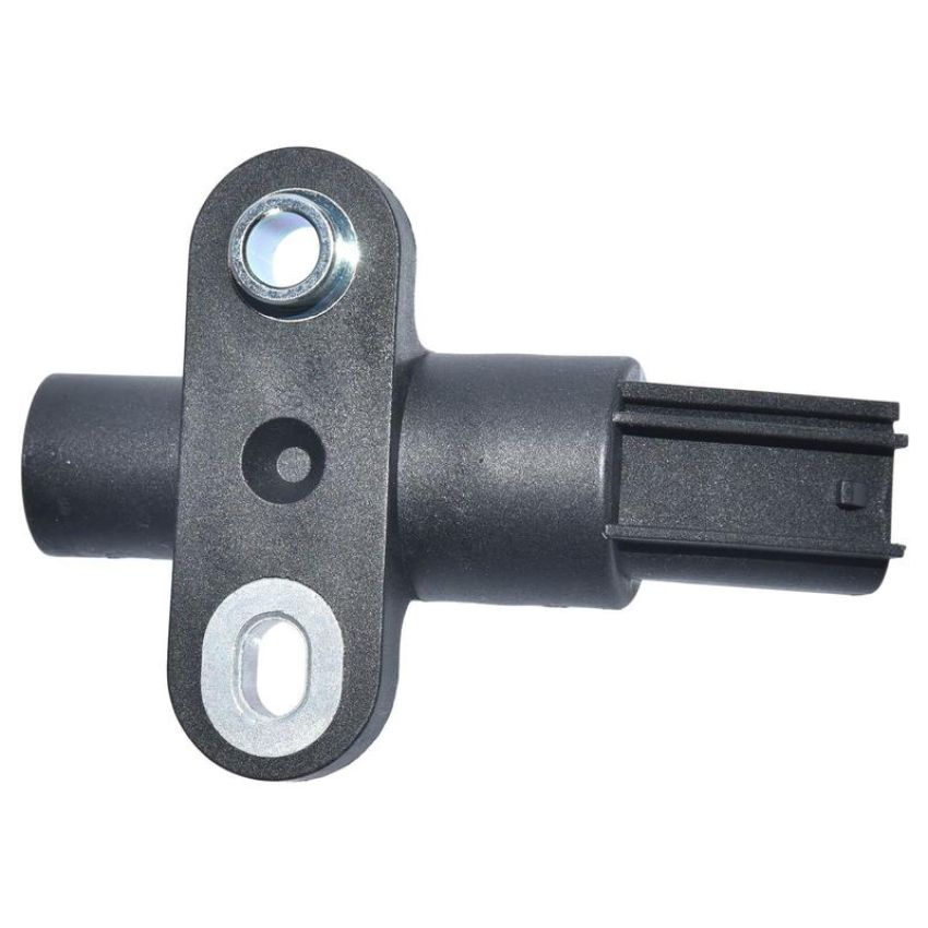 Walker Products 235-1018 Walker Products 235-1018 Engine Crankshaft Position Sensor