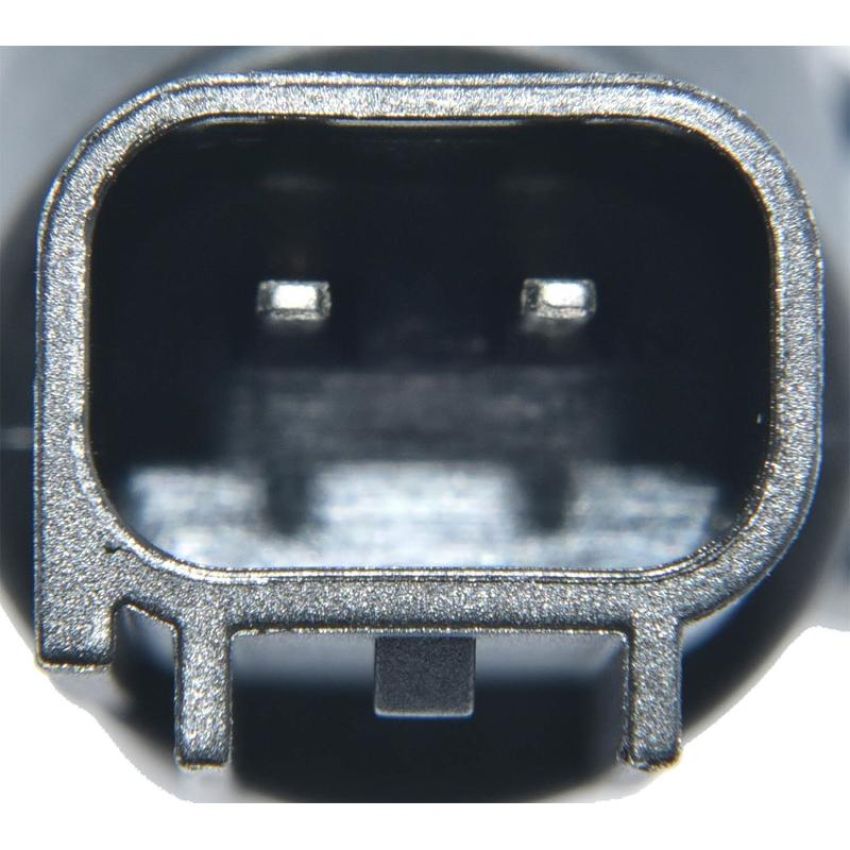 Walker Products 235-1018 Walker Products 235-1018 Engine Crankshaft Position Sensor
