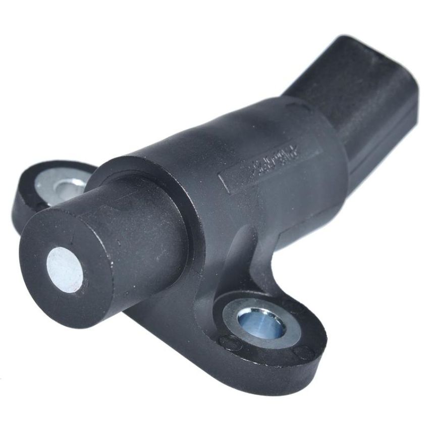 Walker Products 235-1018 Walker Products 235-1018 Engine Crankshaft Position Sensor