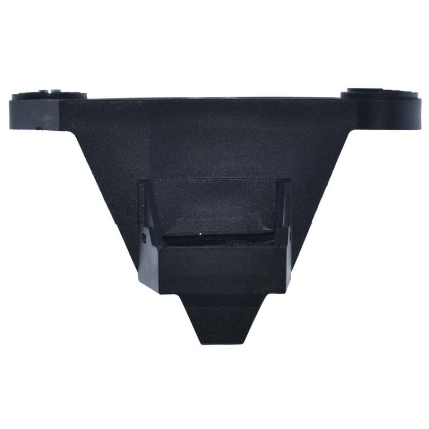 Walker Products 235-1019 Walker Products 235-1019 Engine Crankshaft Position Sensor
