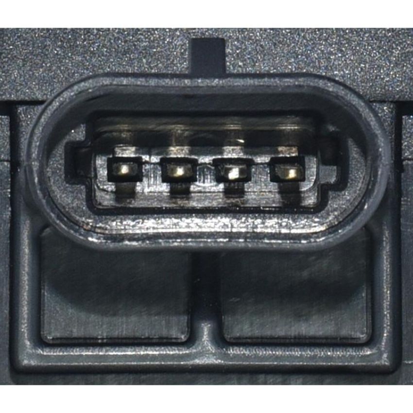 Walker Products 235-1019 Walker Products 235-1019 Engine Crankshaft Position Sensor